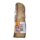 85940 85954 Smokehouse Natural Slow