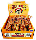 0785653 85946 Smokehouse Pet Products Usa 078565859463