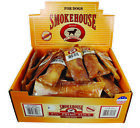 0785657 85948 Smokehouse Pet Products Usa 078565859487
