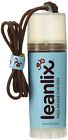 859552003324 Leanlix Lickable Dog Treats
