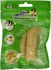 859552003737 Himalayan Dog Happy Teeth Chew Cleans Small Cheese