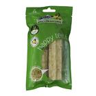 859552003744 Himalayan Dog Happy Teeth Chew Cleans Large Cheese