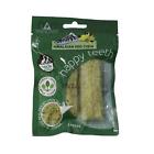 859552003751 Himalayan Dog Happy Teeth Chew Cleans Small Spinach