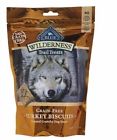 859610005444 Blue Buffalo 2 Bags