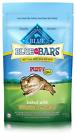 859610006359 Blue Buffalo Mini Bars Crunchy Dog Treats Oz