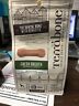 859855006244 Complete Natural Nutrition Terrabone Fresh Breath Sm