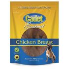85amt0owou Cadet Dog Treats Chicken Breast Healthy Natural High 768303013065