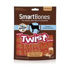86-jf6l-cro4 Smartbones Smart Twist Sticks Chews For Dogs
