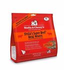 860132 Stella Asdstella Chewys Stellas Super Beef Meal Mixers 186011000083