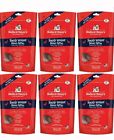 860153 Stella Chewy S Chewys