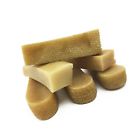 860188000397 Peppy Pooch Himalayan Yak Cheese Premium Dog Chew