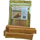 860449000920 Kathmandus Snacks Natural Dog Chew Mixed Chews Ib