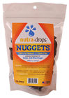 6617997 86126 Health Extension Pet Care Nutra Nuggets Jerky Treats 661799861267