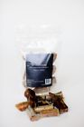 8634760000468 Carnivore Bully Chips Oz By