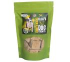 866551000117 Dogabetix Ellas Diabetic Dog Treats Chicken Flavored