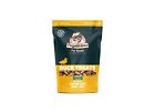 867567000405 Pugalicious Pet Treats For Dogs Cats Freeze Dried