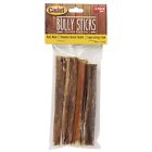 868166 Cadet Premium Dog Treats Bully Sticks Small Pack 768303320002
