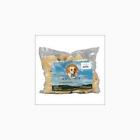 872439000216 13608181 Premium Usa Beef Hide