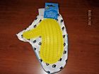 87254 Gkc Greenbrier Kennel Club Dog Grooming Mitt 639277304537