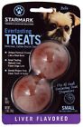 873199000195 Starmark Everlasting Treats Liver Small Tcetxsl