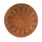 873199001017 Starmark Everlasting Treats Small Wheat