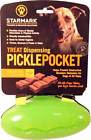 873199001208 Starmark Dog Treat Dispensing