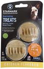 873199001246 Smetscus Everlasting Treat Small