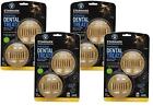 873199002168 Unbranded Pack Everlasting Large Chicken Treats Made In