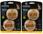 873199002175 Starmark Dog Everlasting Treat 873199002175 Starmark Dog Everlasting Treat