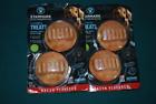 873199002205 Starmark Everlasting Dog Treats