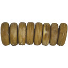 873199002434 Starmark Edible Treat Rings