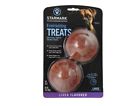 873199009709 Starmark 2-pack Large Everlasting