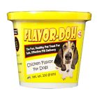 874605005018 Flavortek Chicken Flavor For Dogs