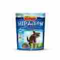 875351 Zukes Hip Action Dog Treats Beef Formula Case Of 12 6 Ounce