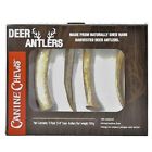 877787009089 Canine Chews Deer Antlers Pack Brand New Factory