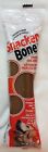 3oz-85g 877869000607 Rush Direct Pet Products