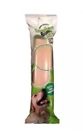 877869000614 Snacken Bone Denta-mint 0