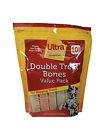 877869001895 2975435011 Ultra Chewy Double Treat