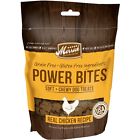 8785095 Merrick Power Bites Chicken 022808785095
