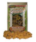 878803001315 3024238011 Pumpkin Crunchers Dog Treat
