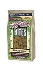 878803003302 K9 Granola Factory Soft