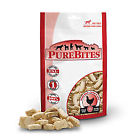 878968001052 Purebites Pure Bites Chicken Dog Treats