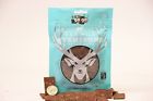 879349009568 Gogo 3oz Stressless Venison 879349009568 Gogo 3oz Stressless Venison