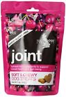 879472001194 Isle Of Dogs Joint Soft Chew Dog Treat