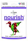 879472002986 3024240011 Isle Of Dogs Nourish
