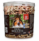 0520882 87996 Sunshine Mills Pet Expert Lb Multi Flavor Baked 052088879962