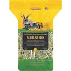 00087535880567 88056 Admc Oz Natural Alfalfa Unit Bag