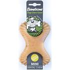 882300 Real Flavor Dental Dog Chew Toy Small Chicken 854111004156