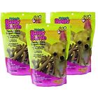 883974 Fido Sale Belly Bone 758524883974