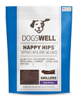 884244472676 Happy Hips Grillers Duck